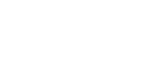 American Reporting Company UAT